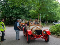 Parel der Voorkempen OTR2021-Regui_48